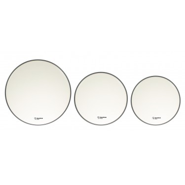 12-13-16 Everest Clear Standard Pack