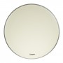 SR16SW - 16" Powerkick Samba Rio Surdo Head - 1-ply + muffler - 10 mil
