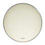 SR16SW - 16" Powerkick Samba Rio Surdo Head - 1-ply + muffler - 10 mil