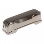 L21SD-BK - Spannböckchen Snaredrum Schwarze - 65mm (x1)