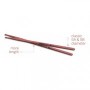 5B Fusion Hickory