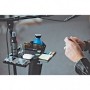 Estensione standard NBO - Accessorio modulare per Oneboard