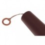 Polaris - Meditation Wind Chime - Shaped Aluminum Bell