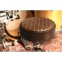 RLST-BRWN - Real Leather Seat - Brown