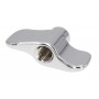 WN8-4 - Cymbal Wing Nut M8 (x2)
