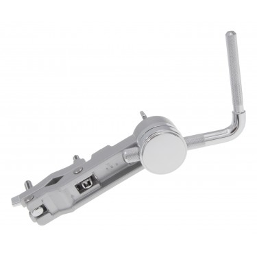 CLC1 - L-rod Rotating Clamp - Cowbell - Percussion