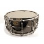 SH146 Cerclage 14" 6 Tirants