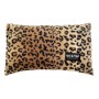 KPBD17B - KickPro - Bass Drum Pillow - Cheetah