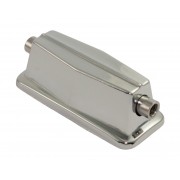 L1SD - Bellota Caja - 51mm (x1)