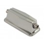 L1SD - Bellota Caja - 51mm (x1)