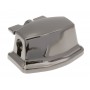TB8BK - Tom / Floor Tom Bracket Ø9.5-10.5mm Legs - 52mm Black (x1)