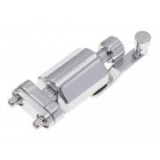 STO9 - Deluxe Snare Strainer / Throw-Off 26mm
