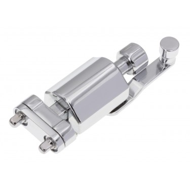 STO9 - Deluxe Snare Strainer / Throw-Off 26mm