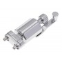 STO9 - Deluxe Snare Strainer / Throw-Off 26mm