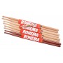 Value Pack 3x 5A Classic + 5A Fusion + Porte-clé