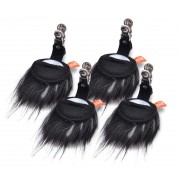 Mr Muff MiniMuff (Pack x4)
