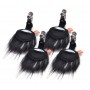 Mr Muff MiniMuff (Pack x4)
