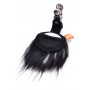 Mr Muff MiniMuff (Pack x4)