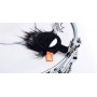 Mr Muff MiniMuff (Pack x4)