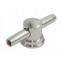 L9SD - Snare Drum Lug - Single Drilling Point (x1)