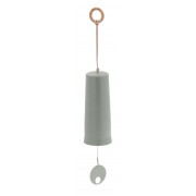 Alya - Cloche Harmonique