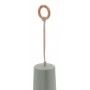 Alya - Cloche Harmonique