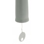 Alya - Cloche Harmonique