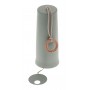 Alya - Harmonic Bell