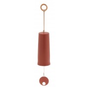 Ankaa - Cloche Harmonique