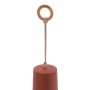 Ankaa - Cloche Harmonique