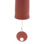 Ankaa - Harmonic Bell