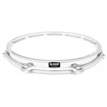 Aros Bateria