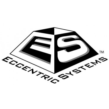 Eccentric Systems