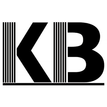 Kbrakes