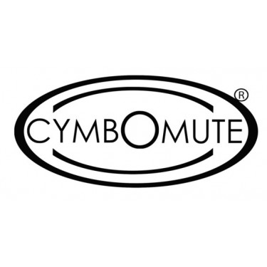 Cymbomute