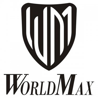 Worldmax