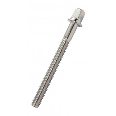 SD Spannschrauben