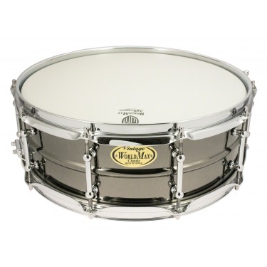 Snare Drums