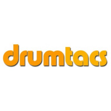 Drumtacs