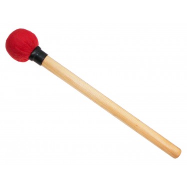 Sticks Mallets Gope