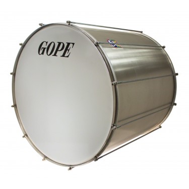 Surdo Gope