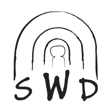 SWD Sound Watching Drum