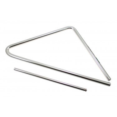 Triangle Gope