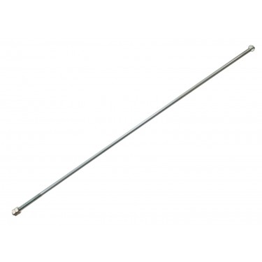 Spare Parts Gope