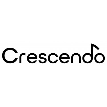 Crescendo