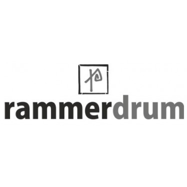 Rammerdrum