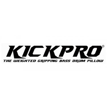 Kickpro Pillow