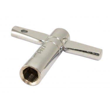 Tuning Keys Gope