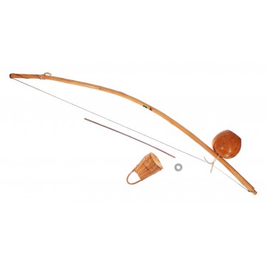 Berimbau