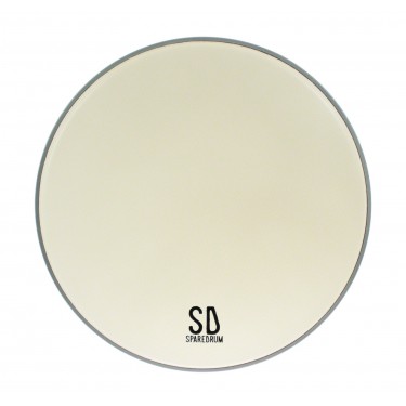 Drumheads